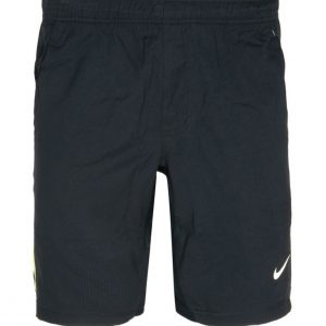 Quần short thể thao Nike chính hãng