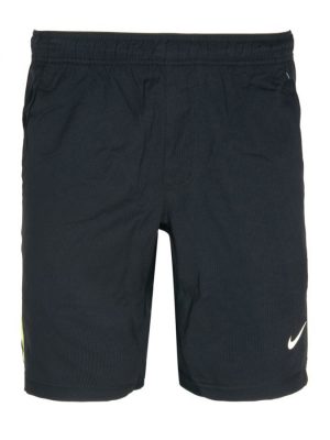 Quần short thể thao Nike chính hãng