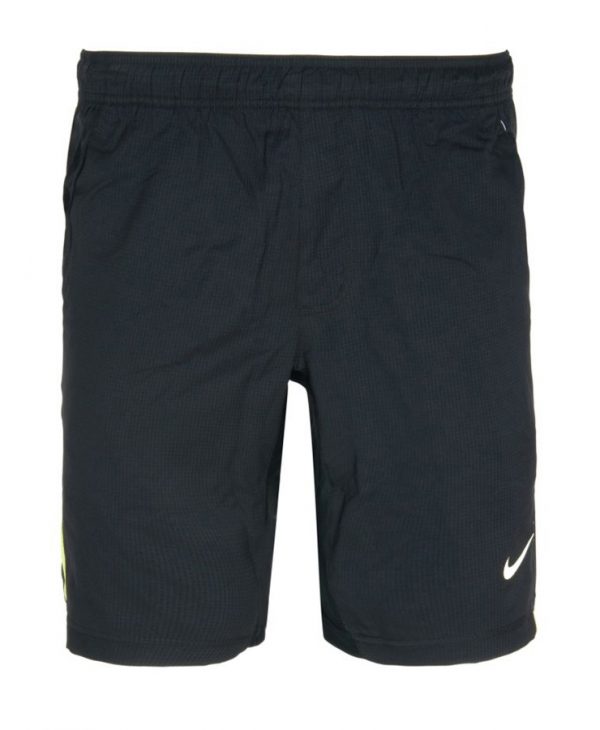 Quần short thể thao Nike chính hãng