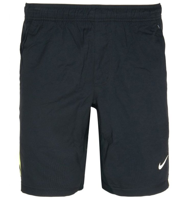 Quần short thể thao Nike chính hãng