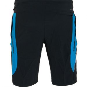 Quần short thể thao Nike chính hãng