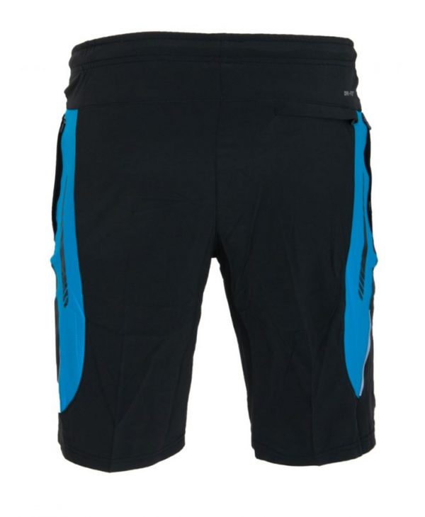 Quần short thể thao Nike chính hãng