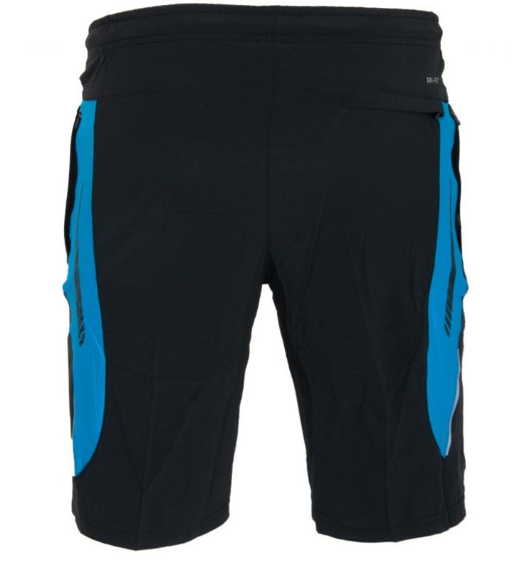 Quần short thể thao Nike chính hãng