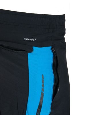 Quần short thể thao Nike chính hãng