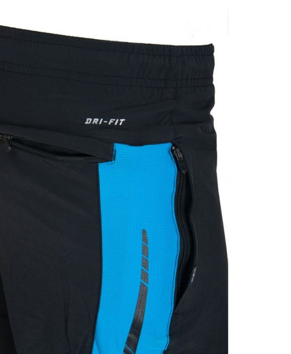 Quần short thể thao Nike chính hãng