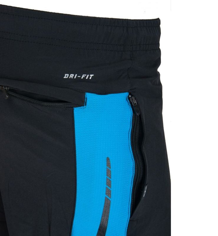 Quần short thể thao Nike chính hãng