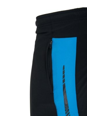 Quần short thể thao Nike chính hãng