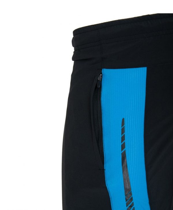 Quần short thể thao Nike chính hãng