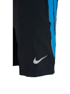 Quần short thể thao Nike chính hãng