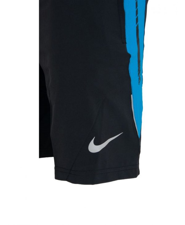 Quần short thể thao Nike chính hãng
