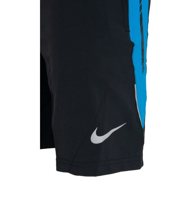 Quần short thể thao Nike chính hãng