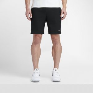 Quần short thể thao Nike Tennis Court
