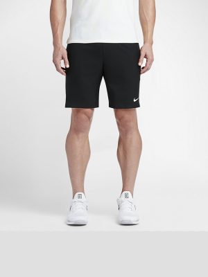 Quần short thể thao Nike Tennis Court