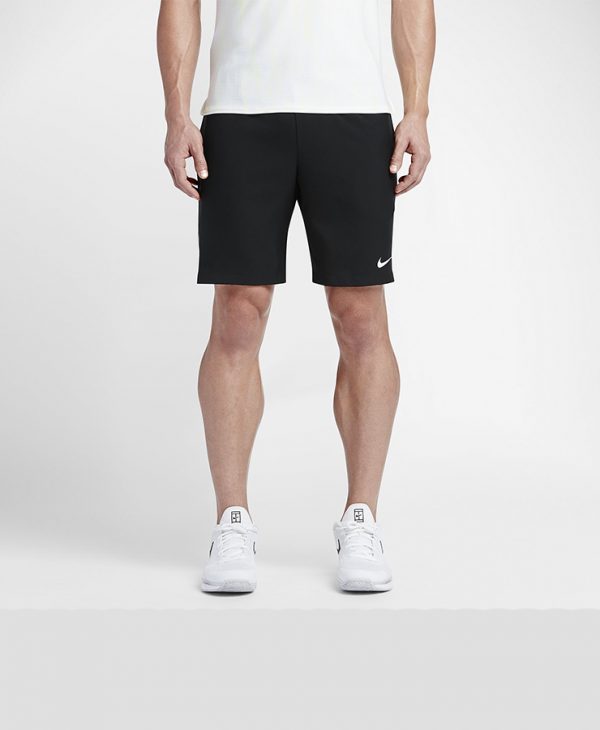 Quần short thể thao Nike Tennis Court