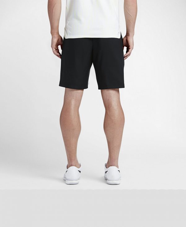 Quần short thể thao Nike Tennis Court