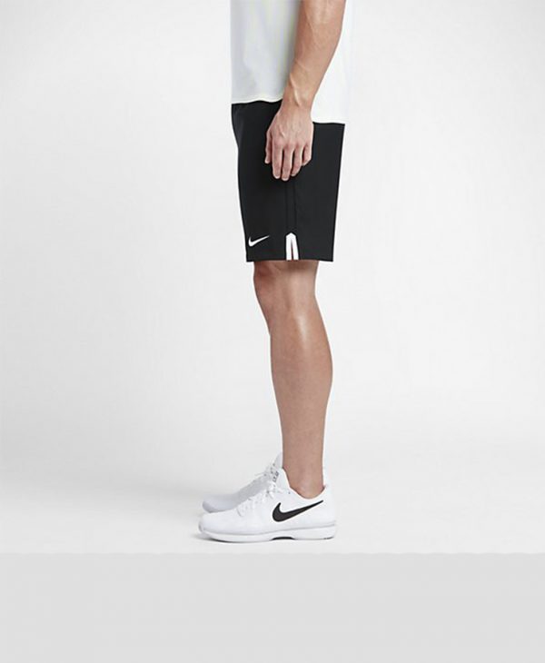 Quần short thể thao Nike Tennis Court