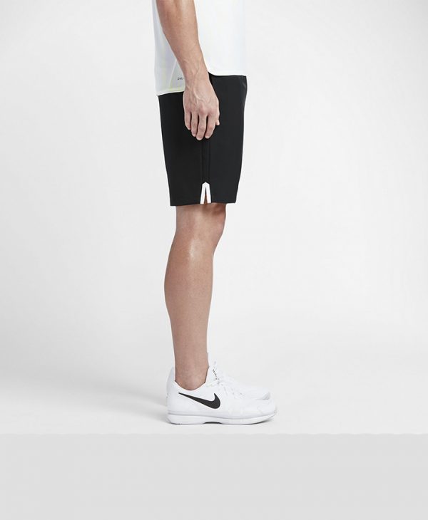 Quần short thể thao Nike Tennis Court