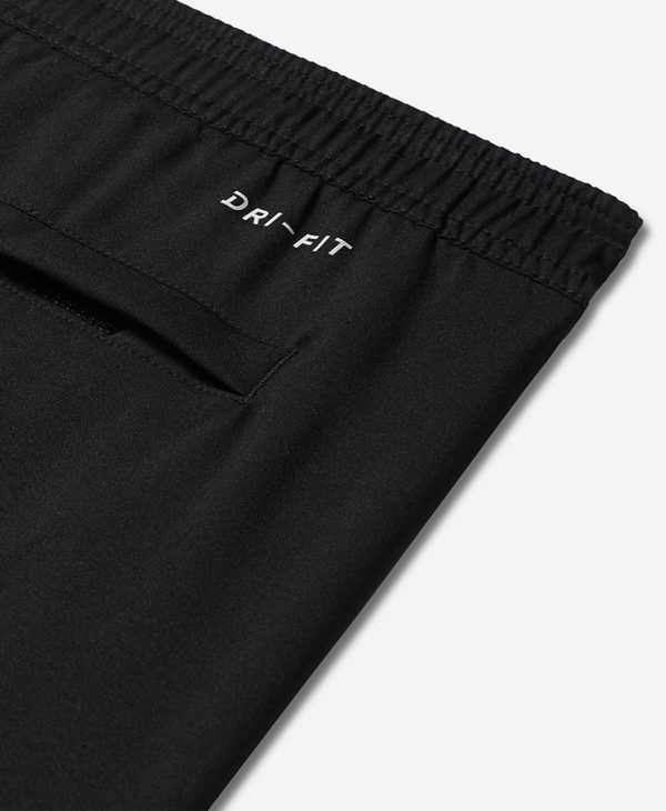 Quần short thể thao Nike Tennis Court