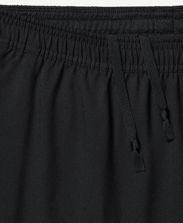Quần short thể thao Nike Tennis Court