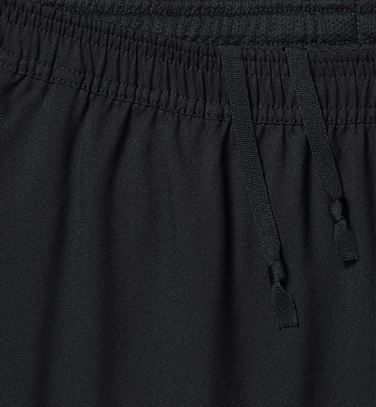 Quần short thể thao Nike Tennis Court