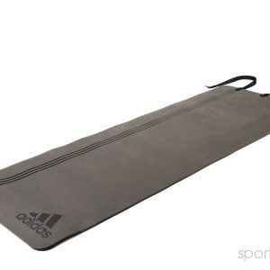 Thảm tập yoga Adidas 2 lớp 8mm