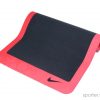 Thảm tập yoga Nike 5mm