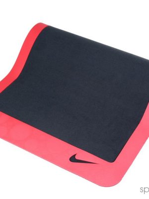 Thảm tập yoga Nike 5mm