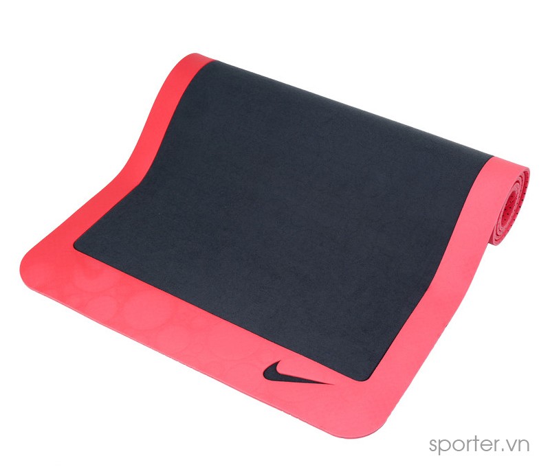 Thảm tập yoga Nike 5mm