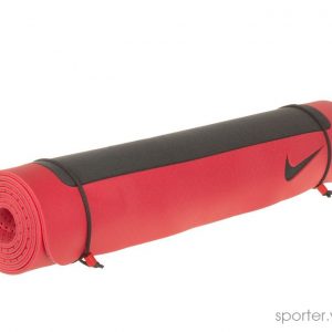 Thảm tập yoga Nike 5mm