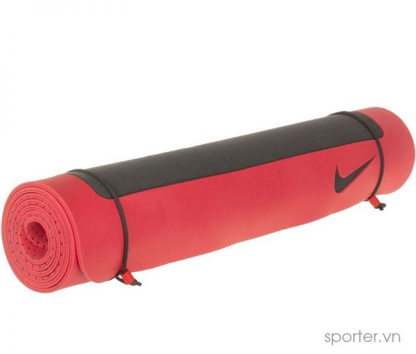 Thảm tập yoga Nike 5mm