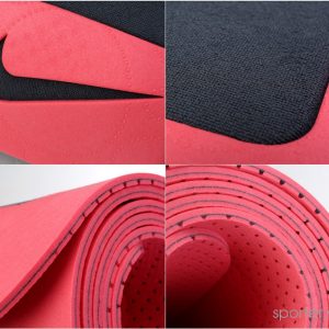 Thảm tập yoga Nike 5mm