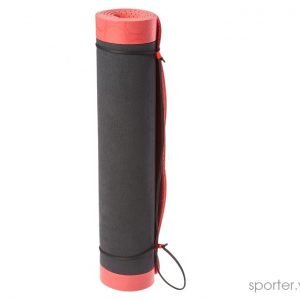 Thảm tập yoga Nike 5mm