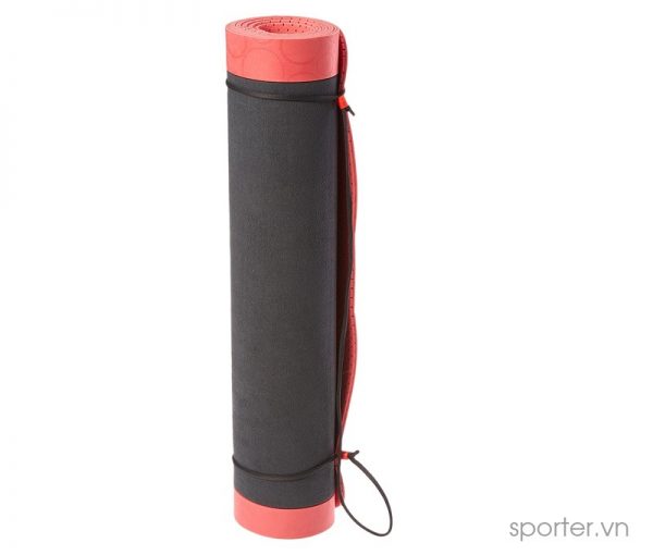 Thảm tập yoga Nike 5mm