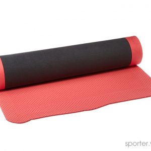Thảm tập yoga Nike 5mm