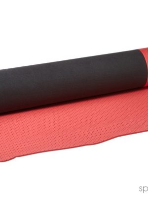 Thảm tập yoga Nike 5mm