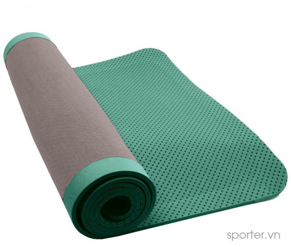Thảm tập yoga Nike 5mm