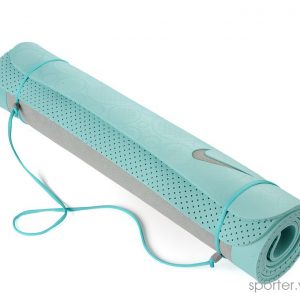 Thảm tập yoga Nike 5mm