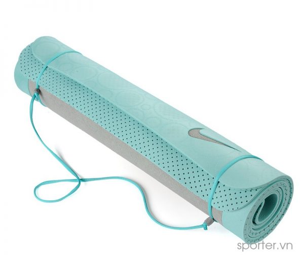 Thảm tập yoga Nike 5mm