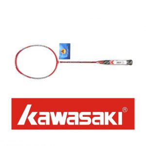 Vợt cầu lông Kawasaki F1