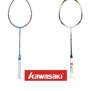 Vợt cầu lông Kawasaki F1