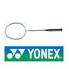 Vợt cầu lông Yonex