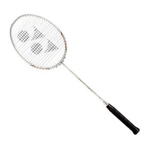 Vợt cầu lông Yonex