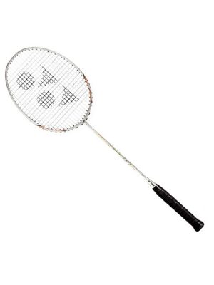 Vợt cầu lông Yonex