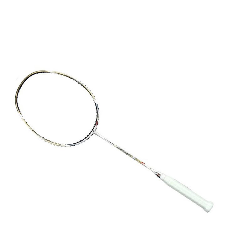 Vợt cầu lông Yonex