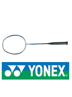 Vợt cầu lông Yonex