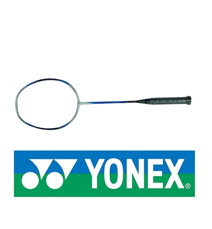 Vợt cầu lông Yonex