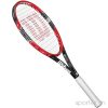 Vợt tennis Wilson pro staff 97 uls 270g 2017 chính hãng