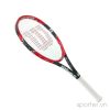 Vợt tennis Wilson pro staff 97 uls 290g 2017 chính hãng