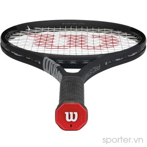 Vợt tennis Wilson pro staff 97 uls 270g 2017 chính hãng