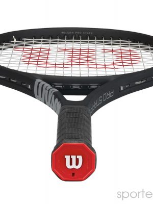 Vợt tennis Wilson pro staff 97 uls 270g 2017 chính hãng